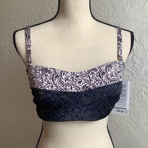 Athleta Bandeau